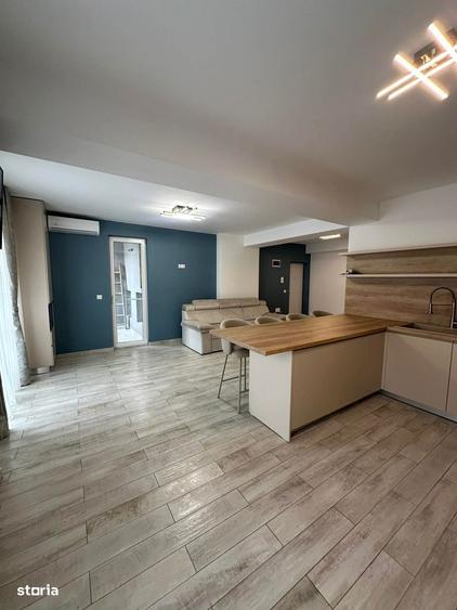 Chirie,Ap.3 camere,Centru - 3