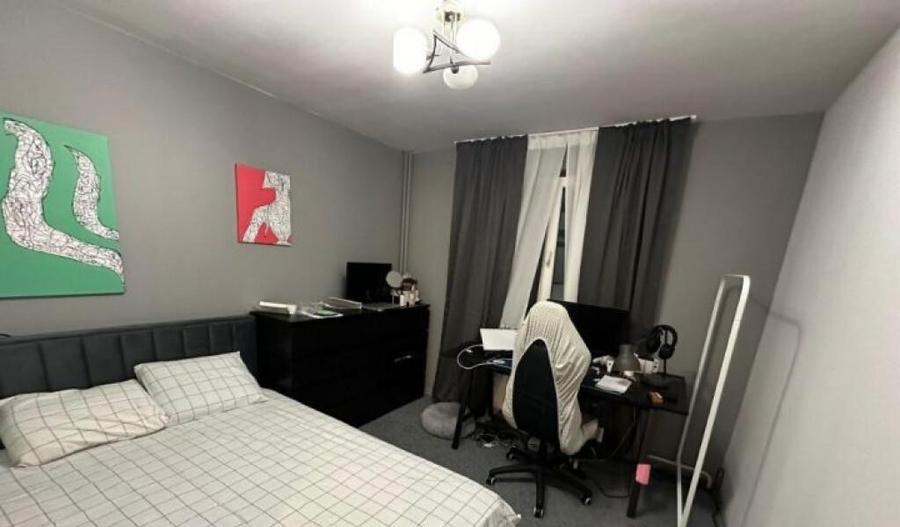 Apartament 4 camere, zona Constantin Brancoveanu - 7