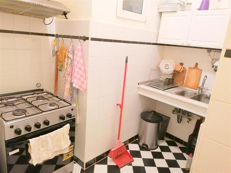 apartament 4 camere+1 garsoniera, Cismigiu- Sala Palatului, Ion brezoianu,loc pa - 11