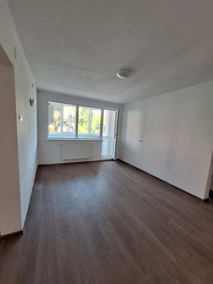 2 camere mazepa 1 - 4