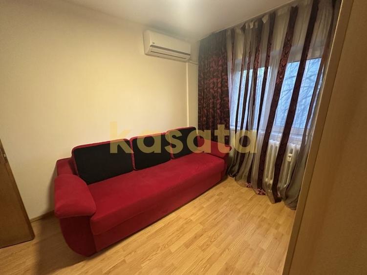 Apartament 3 Camere | Apusului | Etaj Intermediar | Renovat - 6