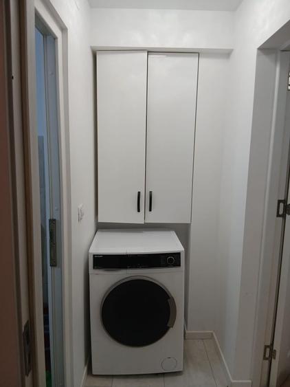 Apartament gata de locuit! - 4