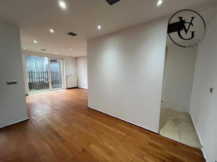 Casa 5 camere Tunari - 4