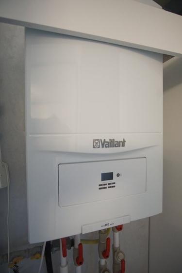 Unirii |Decebal | Matei Basarab Residence | High Class in bloc 2021 | totul nou - 11