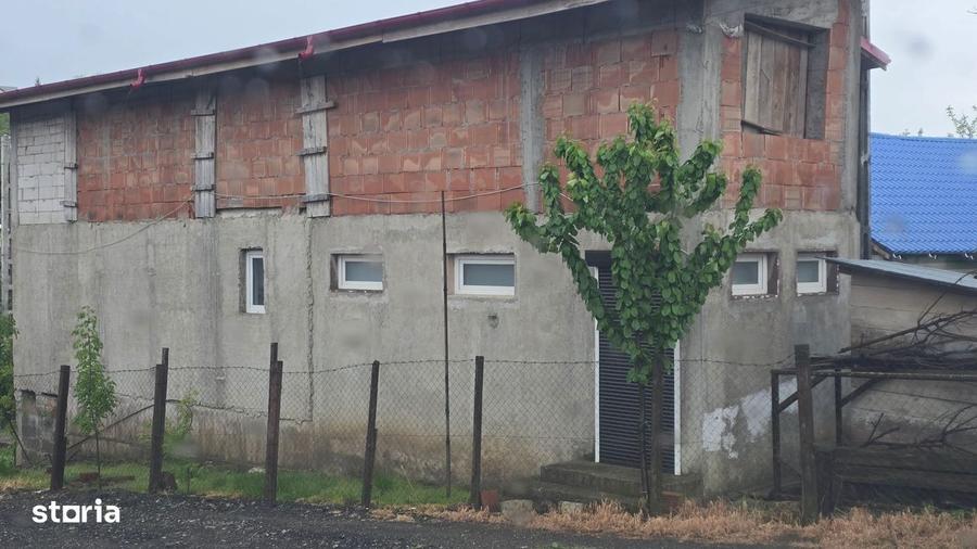 Casa de vanzare in Rediu, Iasi - 4