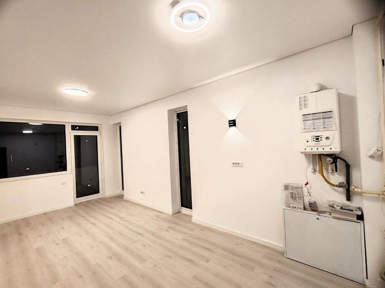 Mamaia_Nord_2 Camere_Nou_An 2024_Finisat_Investitie_TVA Zero - 11