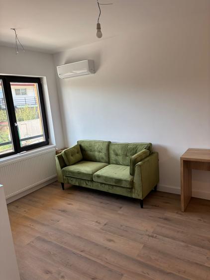 Studio de inchiriat-Palazu Mare(AXI63) - 3