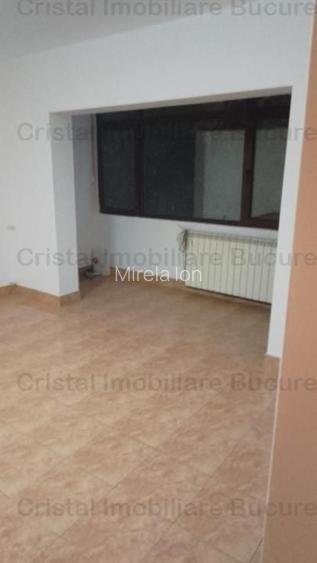 Vanzare Garsoniera Mall Vitan / Metrou Dristor cu Centrala Vanzare Garsoniera Mall Vitan / Metrou Dristor cu Centrala