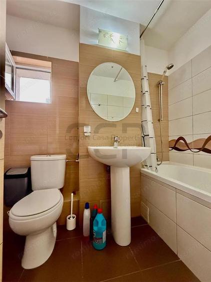 Vitan Mall, Kaufland, Dristor metrou - 9