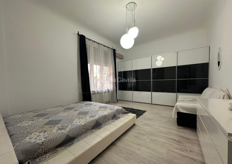 Apartament 2 camere Dorobanti Capitale Apartament 2 camere Dorobanti Capitale