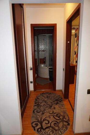 Apartament 2 camere Calea Grivitei Metrou Grivita - 8