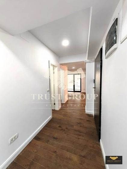 Apartament 3 camere Polona | Loc de parcare - 23