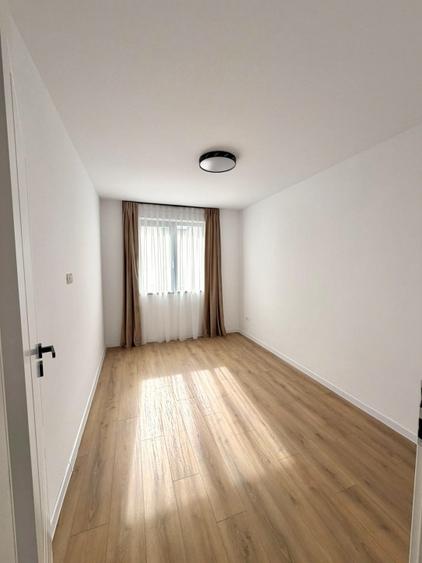 CASA NOUA I 105 MP I 4 CAMERE I ALBA IULIA I MOBILATA COMPLET I DISPONIBILA - 5