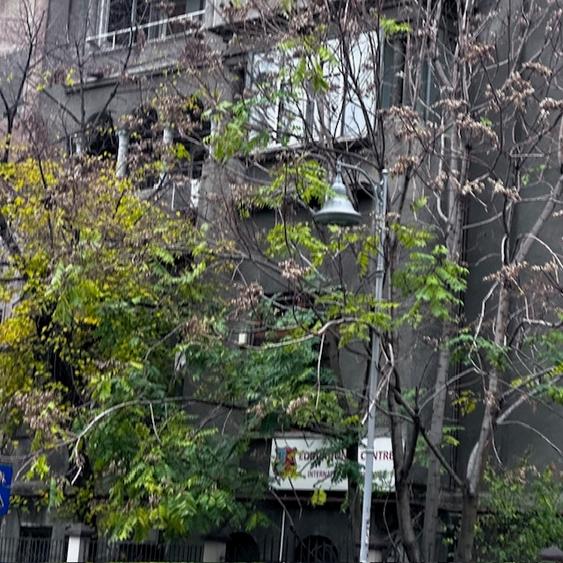 Inchiriere apartament 2 doua camere decomanda t - Piata Romana - 12