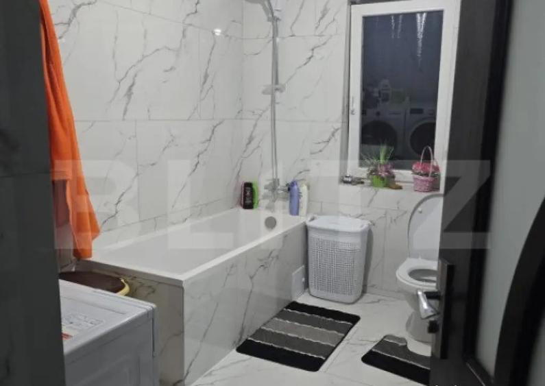 Casa cu 4 camere, 160mp, Paulian - 8