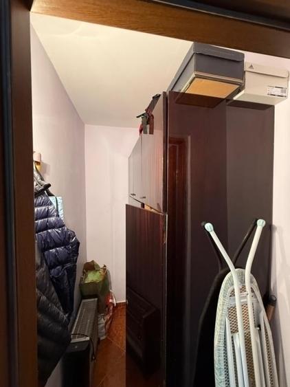 2 Camere D.  Păcurari Poștă Zona Moara de foc / Etaj 2/8 /62 mp / Renovat - 7