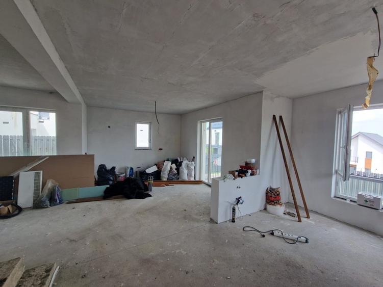 CASA INDIVIDUALA  NOUA DEZMIR COMISION 0 - 2