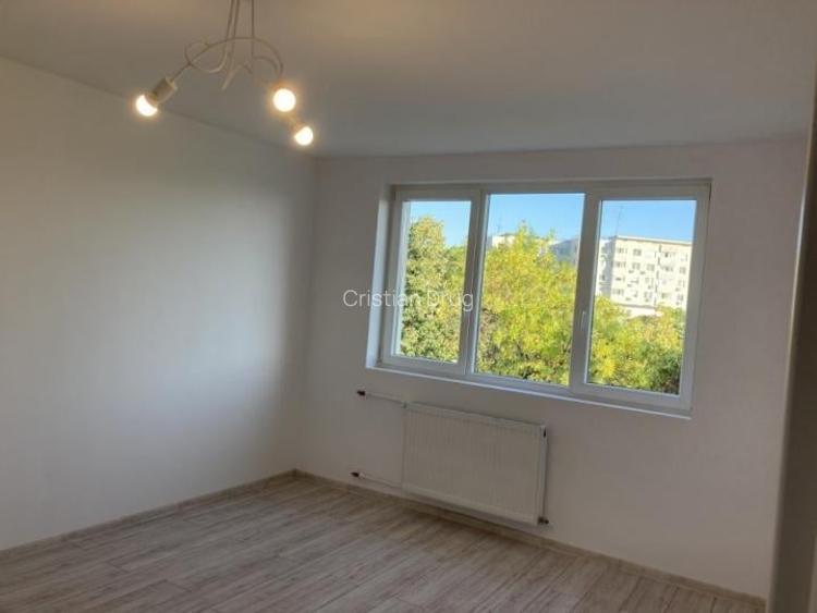 Apartament 2 camere Dristor