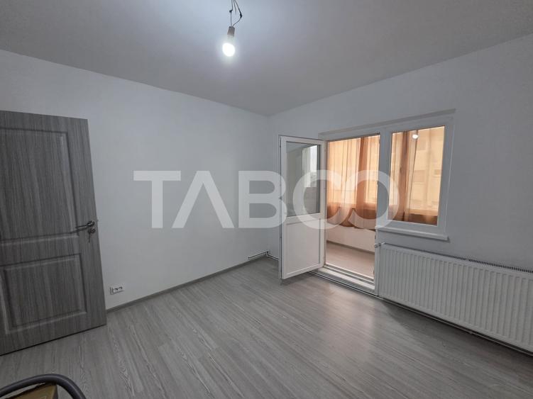 Apartament 2 camere de inchiriat 55 mp + balcon 4 mp prima inchiriere - 4