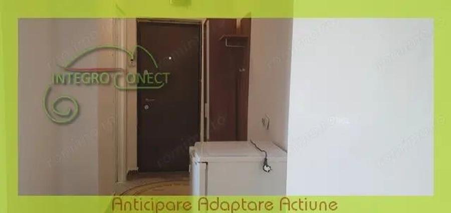 Comision 0, Pozitie, P-ta Marasti - 9