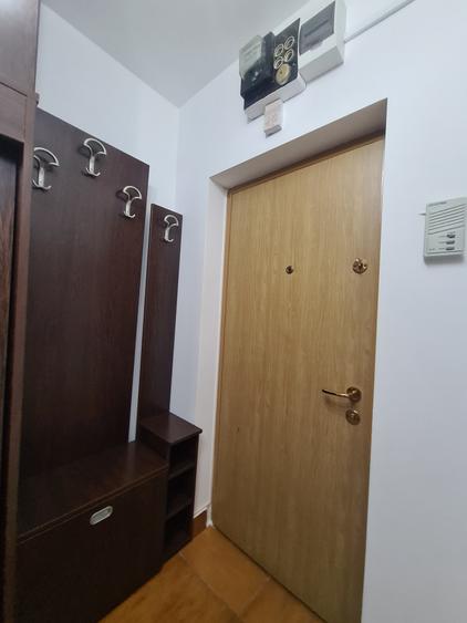 Garsoniera boiler 5 min M iancului DB1789 - 4