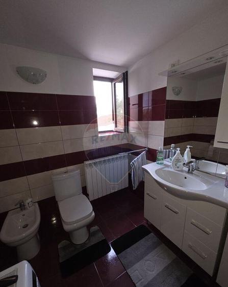 Locuin?a istorica, Comision 0% - 15