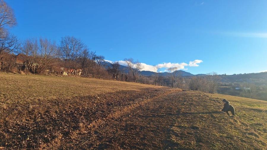 Teren de vanzare - 3