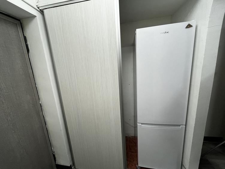 Garsonieră renovată, pet friendly, parter, mobilată complet, zona Titan - 8