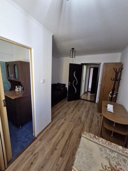 Apartament-Grsoniera Bulevardul Petrochimistilor - 5