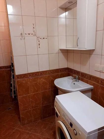 Garsoniera confortabila in zona Berceni - 1