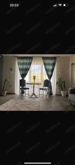 Apartament de inchiriat, cu 2 camere, in Dumbravita - 3