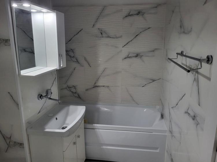 Vind apartament 2 camere Paltinis - 6