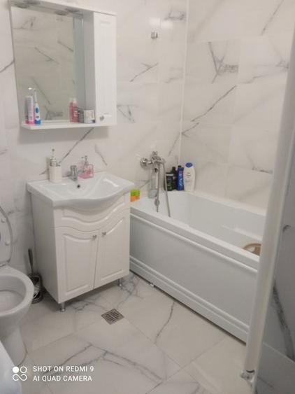 Schimb apartament in Pitesti cu casa in apropiere de Pitesti - 6