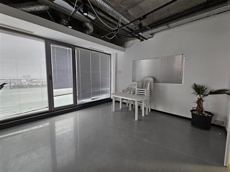 Spatii birouri in Pipera - Voluntari - de la 30 mp - 2