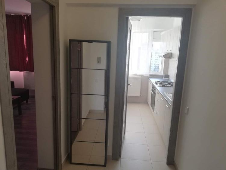Apartament de vanzare - 2 camere - sector 1 - Pajura - renovat - mobilat - utilat - 3