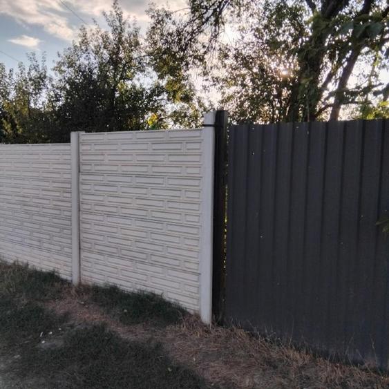 Vilă Cu Teren 3.617 Mp, Dublă Deschidere Locuință + Investiție Com. Jilava - 10