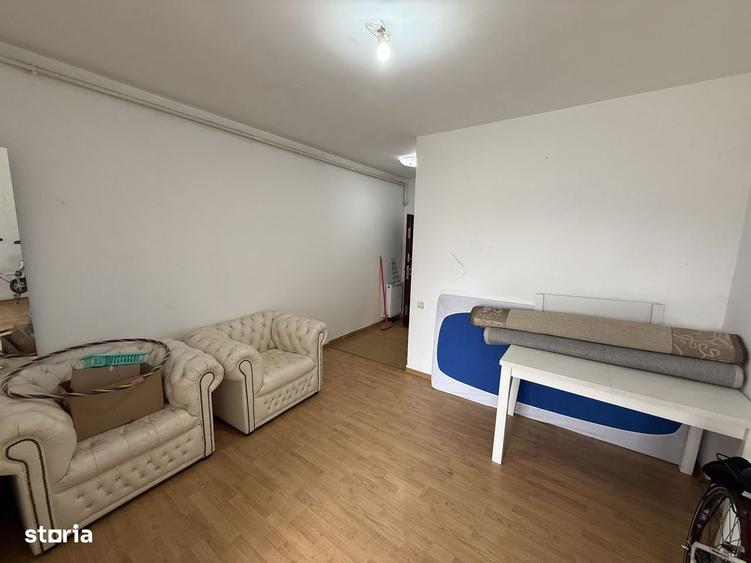 Garsoniera 28 mp bloc P+4+M construc?ie 2016 - 6