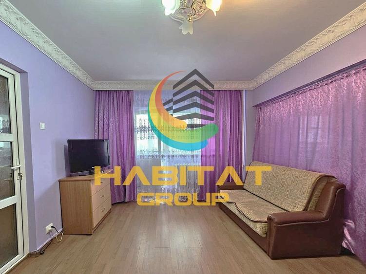 Vanzare 4 camere Oltenitei Mariuca renovat apropiere metrou - 3