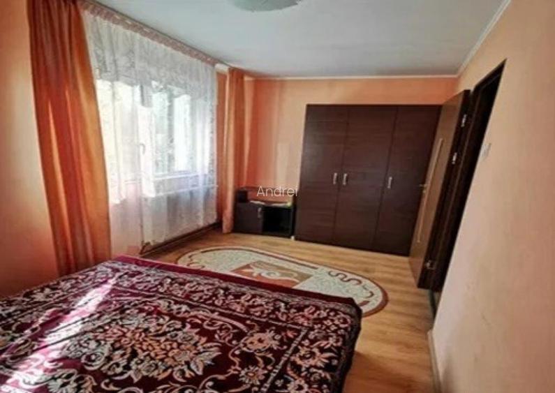 Apartament 3 camere Alexandru cel Bun Apartament 3 camere Alexandru cel Bun