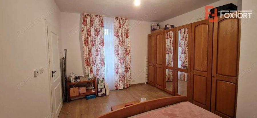 Apartament la casa cu 2 camere in Sinaia - 6