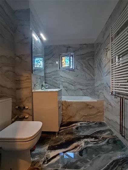 Apartament 3 camere/2 bai zona ultracentrala - 5