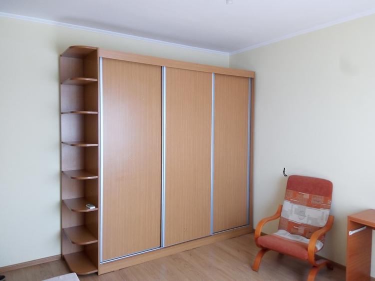 Militari, Pacii, la 3 min. metrou - 5