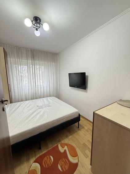 De vanzare Apartament 2 Camere Ultracentral Zona KAUFLAND ICIL - 4