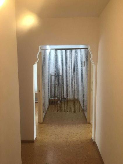 Apartament 2 camere intrare Racadau, et 2/4, luminos, in mijlocul naturii - 3