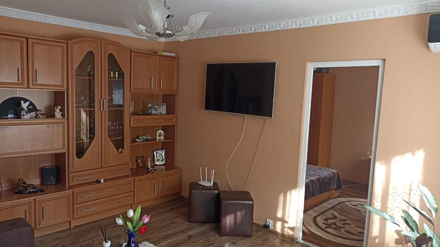 Apartament de vinzare - 6