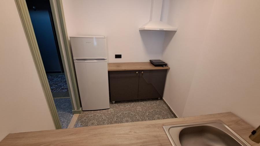 APARTAMENT LUX IN COMPLEX HOTELIER - 33