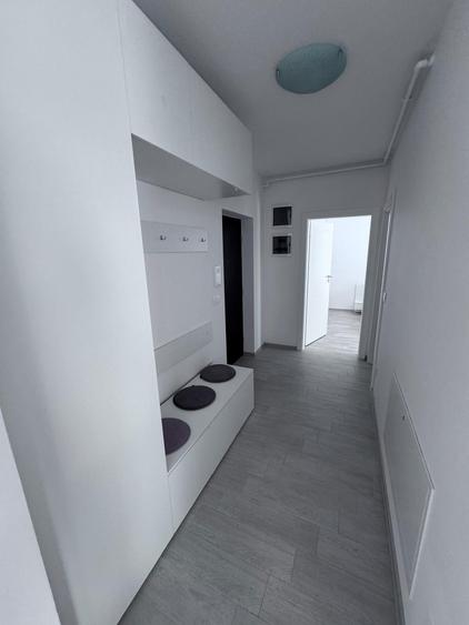 2 camere Aradului , str.Armoniei - 5