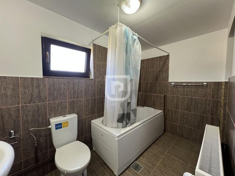 Casa cu 4 dormitoare | strada Manastirii | Gura Humorului - 13