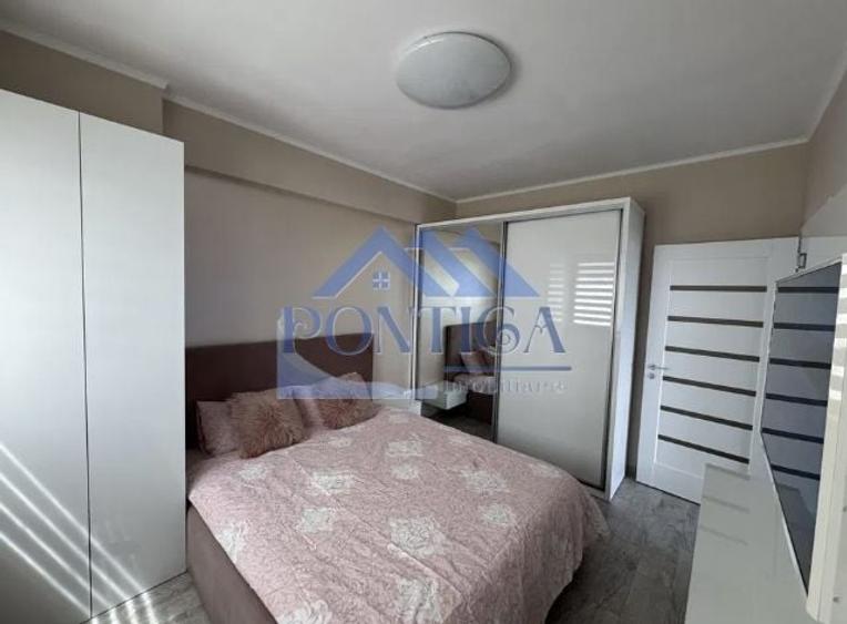 Închiriere Apartament 2 camere, ultramodern, cu vedere la MARE - 6