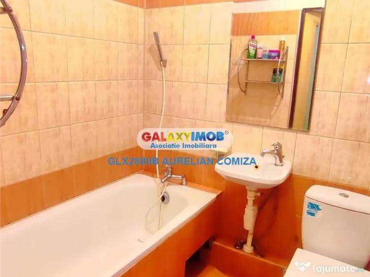 Apartament 4 camere Snagov/mobilat/utilat - 4